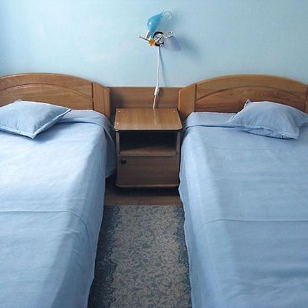 Hostel Sport Craiova Exterior photo