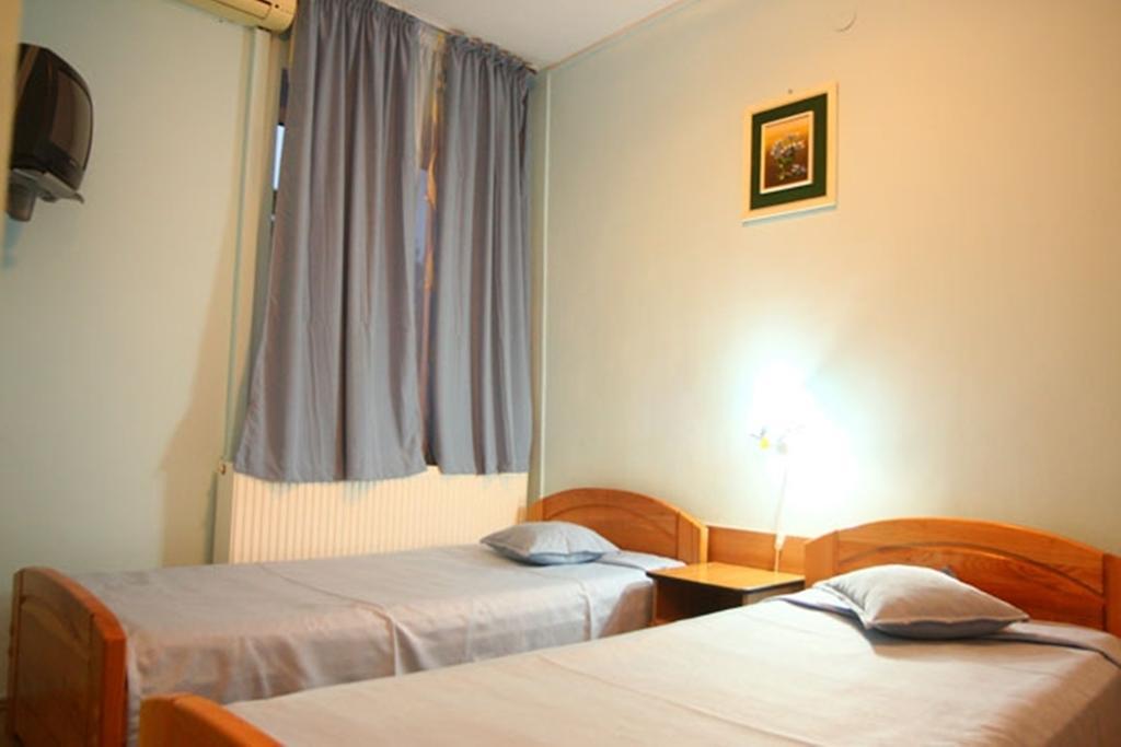 Hostel Sport Craiova Room photo