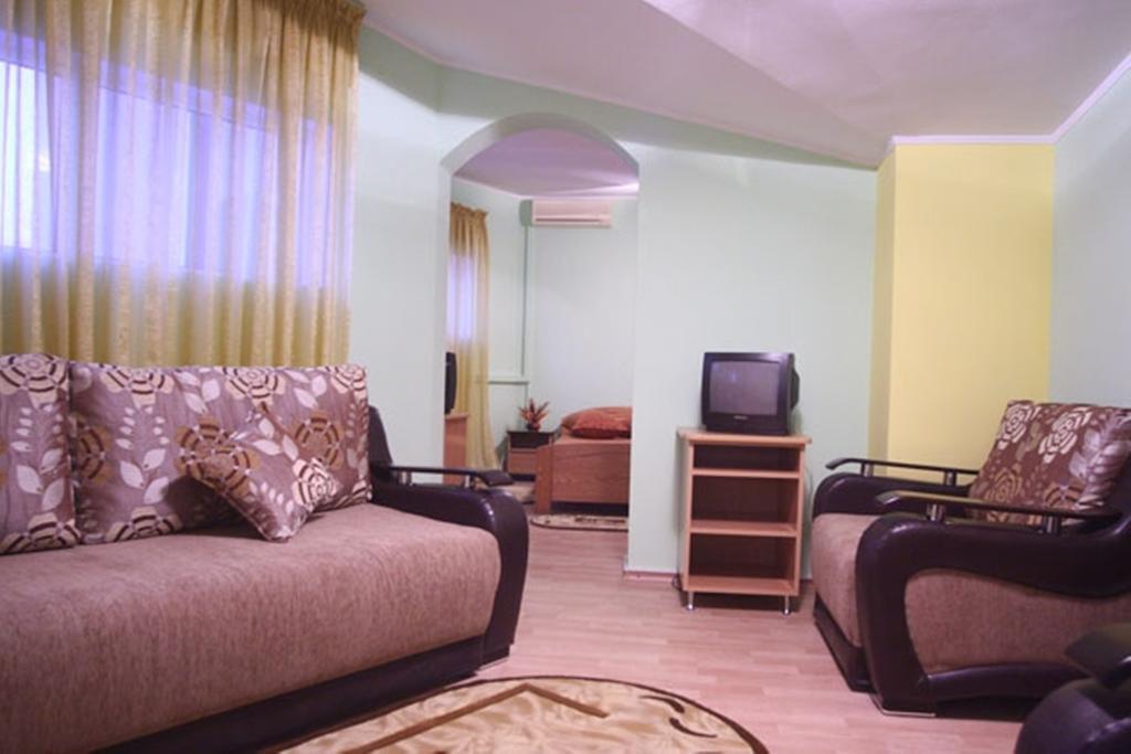 Hostel Sport Craiova Room photo