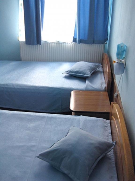 Hostel Sport Craiova Room photo