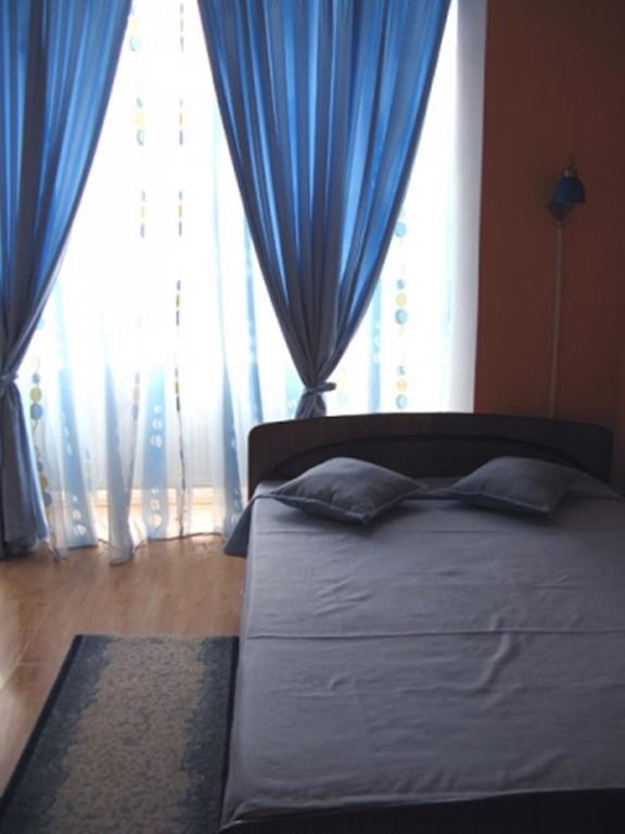 Hostel Sport Craiova Exterior photo