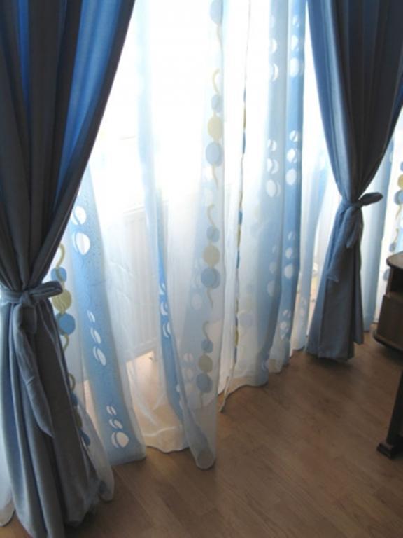 Hostel Sport Craiova Room photo