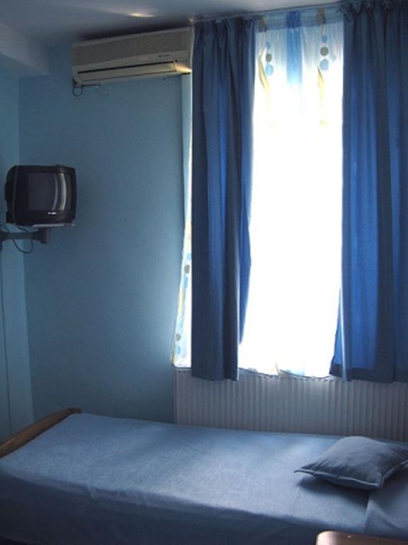 Hostel Sport Craiova Room photo